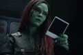 Immagine 17 - Guardiani della Galassia Vol. 3, immagini del film Marvel di James Gunn con Chris Pratt, Zoe Saldana