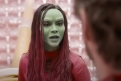Immagine 23 - Guardiani della Galassia Vol. 3, immagini del film Marvel di James Gunn con Chris Pratt, Zoe Saldana