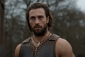 Immagine 18 - Kraven Il Cacciatore, immagini del film del 2023 di J.C. Chandor con Aaron Taylor-Johnson, Russell Crowe