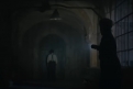 Immagine 23 - The Nun II, immagini del film horror del 2023 di Michael Chaves spin-off della saga The Conjuring