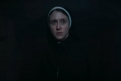 Immagine 7 - The Nun II, immagini del film horror del 2023 di Michael Chaves spin-off della saga The Conjuring