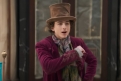 Immagine 34 - Wonka, foto e immagini del film di Paul King con Timothée Chalamet, Olivia Colman, prequel di Willy Wonka e la fabbrica di ciocc