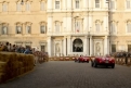 Immagine 6 - Ferrari, immagini e foto del film del 2023 di Michael Mann con Adam Driver, Penélope Cruz, Shailene Woodley
