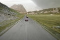 Immagine 3 - Ferrari, immagini e foto del film del 2023 di Michael Mann con Adam Driver, Penélope Cruz, Shailene Woodley