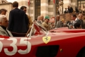 Immagine 8 - Ferrari, immagini e foto del film del 2023 di Michael Mann con Adam Driver, Penélope Cruz, Shailene Woodley