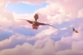 Immagine 5 - Prendi Il Volo, immagini e disegni del film animazione dai creatori di Cattivissimo Me e Super Mario Bros