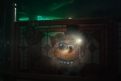 Immagine 7 - Five Nights at Freddy's, foto e immagini del film, tratto dal videogame, con Josh Hutcherson