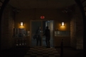 Immagine 9 - Five Nights at Freddy's, foto e immagini del film, tratto dal videogame, con Josh Hutcherson
