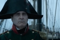 Immagine 6 - Napoleon, immagini e foto del film storico del 2023 di Ridley Scott con Joaquin Phoenix, Vanessa Kirby