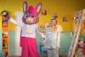 Immagine 7 - Pigiama Party! Carolina e Nunù alla Grande Festa dello Zecchino d’Oro, immagini del film evento al cinema