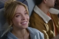 Immagine 30 - Tutti tranne te, immagini del film di Will Gluck con Sydney Sweeney e Glen Powell