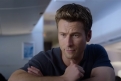 Immagine 2 - Tutti tranne te, immagini del film di Will Gluck con Sydney Sweeney e Glen Powell