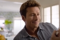 Immagine 11 - Tutti tranne te, immagini del film di Will Gluck con Sydney Sweeney e Glen Powell