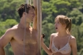Immagine 14 - Tutti tranne te, immagini del film di Will Gluck con Sydney Sweeney e Glen Powell