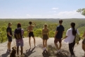 Immagine 16 - Tutti tranne te, immagini del film di Will Gluck con Sydney Sweeney e Glen Powell
