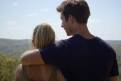Immagine 17 - Tutti tranne te, immagini del film di Will Gluck con Sydney Sweeney e Glen Powell