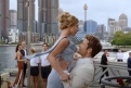 Immagine 20 - Tutti tranne te, immagini del film di Will Gluck con Sydney Sweeney e Glen Powell