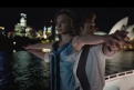 Immagine 24 - Tutti tranne te, immagini del film di Will Gluck con Sydney Sweeney e Glen Powell