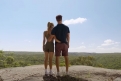 Immagine 13 - Tutti tranne te, immagini del film di Will Gluck con Sydney Sweeney e Glen Powell