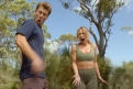 Immagine 26 - Tutti tranne te, immagini del film di Will Gluck con Sydney Sweeney e Glen Powell