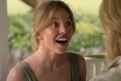 Immagine 3 - Tutti tranne te, immagini del film di Will Gluck con Sydney Sweeney e Glen Powell