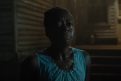 Immagine 9 - Il Colore Viola, immagini del film di Blitz Bazawule con Fantasia Barrino, Halle Bailey, Taraji P. Henson