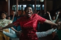 Immagine 16 - Il Colore Viola, immagini del film di Blitz Bazawule con Fantasia Barrino, Halle Bailey, Taraji P. Henson