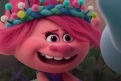 Immagine 1 - Trolls 3 Tutti insieme, immagini e disegni del terzo film con protagoniste le bambole Troll dolls