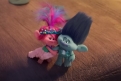 Immagine 10 - Trolls 3 Tutti insieme, immagini e disegni del terzo film con protagoniste le bambole Troll dolls