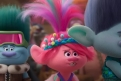 Immagine 6 - Trolls 3 Tutti insieme, immagini e disegni del terzo film con protagoniste le bambole Troll dolls