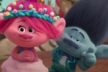 Immagine 16 - Trolls 3 Tutti insieme, immagini e disegni del terzo film con protagoniste le bambole Troll dolls