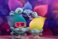 Immagine 7 - Trolls 3 Tutti insieme, immagini e disegni del terzo film con protagoniste le bambole Troll dolls