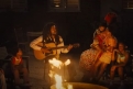 Immagine 2 - Bob Marley: One Love, immagini del film di Reinaldo Marcus Green con Kingsley Ben-Adir, James Norton