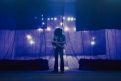 Immagine 6 - Bob Marley: One Love, immagini del film di Reinaldo Marcus Green con Kingsley Ben-Adir, James Norton