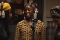 Immagine 3 - Bob Marley: One Love, immagini del film di Reinaldo Marcus Green con Kingsley Ben-Adir, James Norton