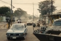 Immagine 8 - Bob Marley: One Love, immagini del film di Reinaldo Marcus Green con Kingsley Ben-Adir, James Norton