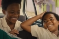 Immagine 10 - Bob Marley: One Love, immagini del film di Reinaldo Marcus Green con Kingsley Ben-Adir, James Norton