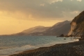 Immagine 12 - Bob Marley: One Love, immagini del film di Reinaldo Marcus Green con Kingsley Ben-Adir, James Norton