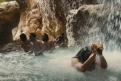 Immagine 9 - Bob Marley: One Love, immagini del film di Reinaldo Marcus Green con Kingsley Ben-Adir, James Norton