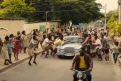 Immagine 13 - Bob Marley: One Love, immagini del film di Reinaldo Marcus Green con Kingsley Ben-Adir, James Norton