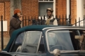 Immagine 14 - Bob Marley: One Love, immagini del film di Reinaldo Marcus Green con Kingsley Ben-Adir, James Norton