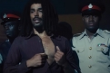 Immagine 17 - Bob Marley: One Love, immagini del film di Reinaldo Marcus Green con Kingsley Ben-Adir, James Norton