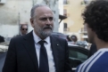 Immagine 10 - Eravamo Bambini, immagini del film di Marco Martani con Giancarlo Commare, Alessio Lapice, Lorenzo Richelmy