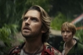 Immagine 5 - Godzilla e Kong - Il Nuovo Impero, immagini del film di Adam Wingard con Dan Stevens e Rebecca Hall