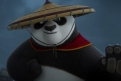 Immagine 7 - Kung Fu Panda 4, immagini e disegni del film di Mike Mitchell con il doppiaggio di Fabio Volo e Jack Black
