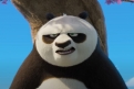 Immagine 10 - Kung Fu Panda 4, immagini e disegni del film di Mike Mitchell con il doppiaggio di Fabio Volo e Jack Black