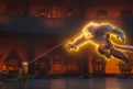Immagine 12 - Kung Fu Panda 4, immagini e disegni del film di Mike Mitchell con il doppiaggio di Fabio Volo e Jack Black