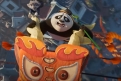 Immagine 17 - Kung Fu Panda 4, immagini e disegni del film di Mike Mitchell con il doppiaggio di Fabio Volo e Jack Black