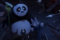 Immagine 24 - Kung Fu Panda 4, immagini e disegni del film di Mike Mitchell con il doppiaggio di Fabio Volo e Jack Black
