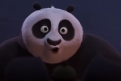 Immagine 25 - Kung Fu Panda 4, immagini e disegni del film di Mike Mitchell con il doppiaggio di Fabio Volo e Jack Black